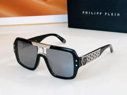 philipp plein pp aaa qualite lunettes de soleil s_12b3541